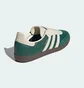 Кроссовки мужские Adidas Samba Og Green JI3215