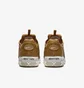 Кроссовки мужские Nike Air Zoom Spiridon Cage 2 Brown HQ3552-799