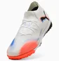 Сороконіжки унісекс Puma Future 8 Pro Cage White 108592-01