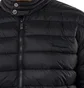 Куртка чоловіча John Richmond X Uma Regular Fit Black UMA25154PI