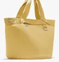 Сумка женская Nike W Nsw Futura Lx Tote - Air Yellow DR5671-795