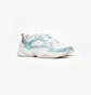 Кроссовки женские Nike M2K Tekno White/Light Blue AO3108-103
