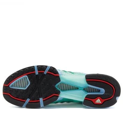 Кросівки чоловічі Adidas Climacool 1 Light Blue IG4557