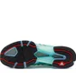 Кросівки чоловічі Adidas Climacool 1 Light Blue IG4557