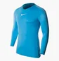 Термобілизна чоловіча Nike Park First Player Light Blue Av2609-412