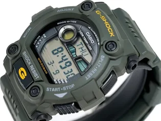 Часы мужские Casio G-Shock G-7900-3ER