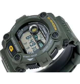Годинник чоловічий Casio G-Shock G-7900-3ER