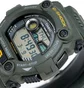 Часы мужские Casio G-Shock G-7900-3ER