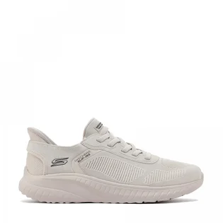 Кроссовки унисекс Skechers Bobs Squad Chaos Black 118312-OFWT