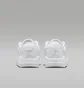 Кроссовки мужские Air Jordan Flight Court White HF3255-105
