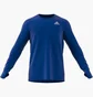 Лонгслів чоловічий Adidas Otr Long Sleeve Blue HL5983