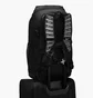 Рюкзак унисекс Nike Varsity Elite Black HM9965-010