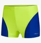 Плавки дитячі Aqua Speed Leo 7447 Green/Blue 308-82