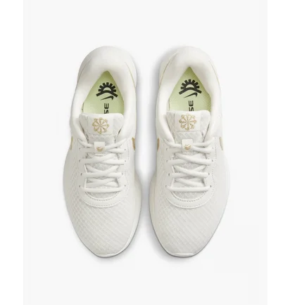 Кроссовки женские Nike Tanjun Ease Shoes Beige DV7786-006