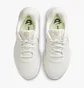 Кроссовки женские Nike Tanjun Ease Shoes Beige DV7786-006