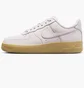 Кросівки жіночі Nike Air Force 1 Premium Shoes Pink DR9503-601