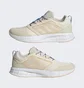 Кроссовки женские Adidas Duramo Protect Running Shoes Beige Gw4148