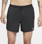 Шорти чоловічі Nike Flex Stride Black CJ5453-010