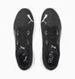Кроссовки унисекс Puma Aviator Profoam Sky Grey 376615-01