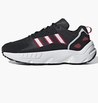 Коллекция adidas zx купить по доступной цене - yes, original