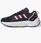 Кросівки чоловічі Adidas Zx 22 Boost Shoes Black HP2770