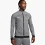 Куртка мужская Nike Dri-Fit Academy Grey Dq5059-011