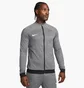 Куртка мужская Nike Dri-Fit Academy Grey Dq5059-011