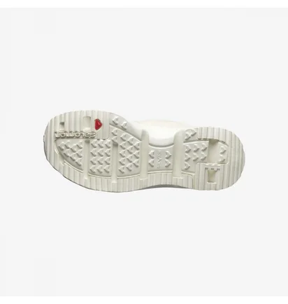 Кросівки унісекс Salomon Rx Marie-Jeanne Beige L47433800