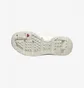 Кросівки унісекс Salomon Rx Marie-Jeanne Beige L47433800