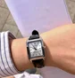 Часы женские Casio Timeless Collection LTP-V007L-7E1