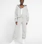 Штаны женские Nike Sportswear Essential Grey Bv4089-063