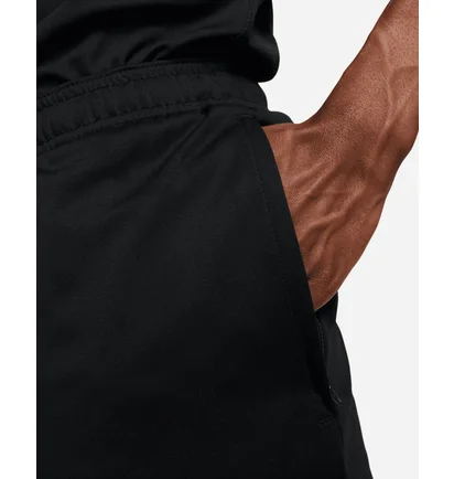 Штани чоловічі Nike Dri-Fit Academy Pro Black Dh9240-011