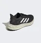 Кроссовки женские Adidas 4Dfwd 2 Shoes Black Gx9266