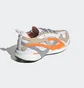 Кроссовки женские Adidas By Stella Mccartney Solarglide Running Shoes Multi Gy6097