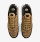 Кросівки чоловічі Nike Air Max Plus Brown DM0032-700