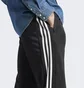 Штаны мужские Adidas Tiro Wordmark Pants Black IA3048