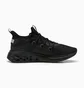 Кроссовки мужские Puma Softride Frequence Eclipse Black 311727-01