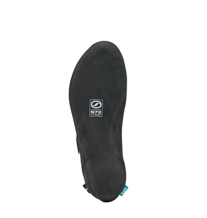 Скальники унісекс Scarpa Origin Vs Turquoise 70083-000