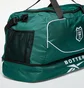 Сумка мужская Reebok X Botter Soccer Bag Green RMNL001C99FAB0015500