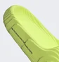 Тапочки унисекс Adidas Adilette 22 Slides Green HP6523