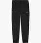 Штаны мужские Puma Tech Woven Cargo Black 692186-01