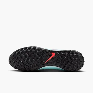 Сороконіжки дитячі Nike Phantom Luna Ii Academy Tf Light Blue FJ2566-300