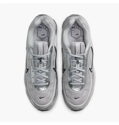 Кроссовки мужские Nike Air Max Tl 2.5 Metallic HM8818-001