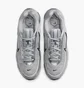 Кроссовки мужские Nike Air Max Tl 2.5 Metallic HM8818-001