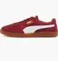 Кросівки чоловічі Puma Super Team Suede Red 397514-03