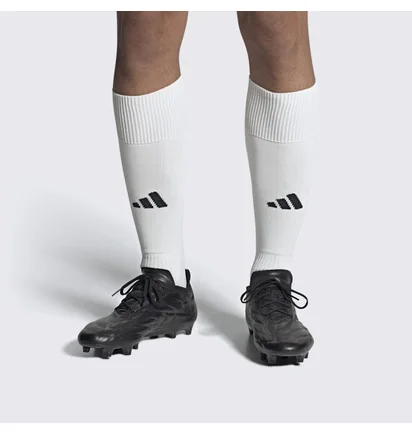 Бутси жіночі Adidas Copa Pure.1 Fg Black Hq8905