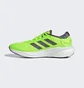 Кроссовки мужские Adidas Supernova 2.0 Green Gw9092
