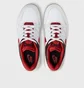 Кроссовки мужские Nike Full Force Low White FB1362-102