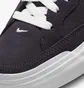 Кеды женские Nike Sb Pogo Violet Dr9114-500
