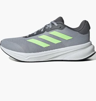 Кросівки чоловічі Adidas Response Grey IG1416